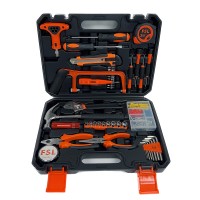 Repair Tool