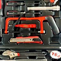 Repair Tool