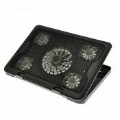 Laptop Cooling Pad (1)