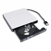 Laptop Optical Drive (1)