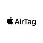 AirTag Case (1)