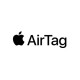 AirTag Case