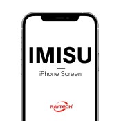 imisu (4)