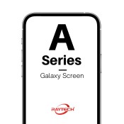 Galaxy A Series (73)