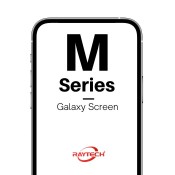 Galaxy M Series (9)