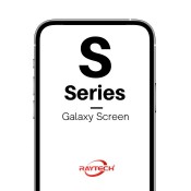 Galaxy S Series (34)