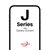 Galaxy J Series (25)