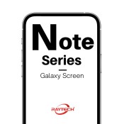 Galaxy Note Series (10)