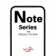 Galaxy Note Series