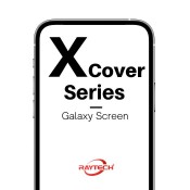 Galaxy Xcover Series (2)