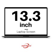 13.3/13.5 Inch (19)