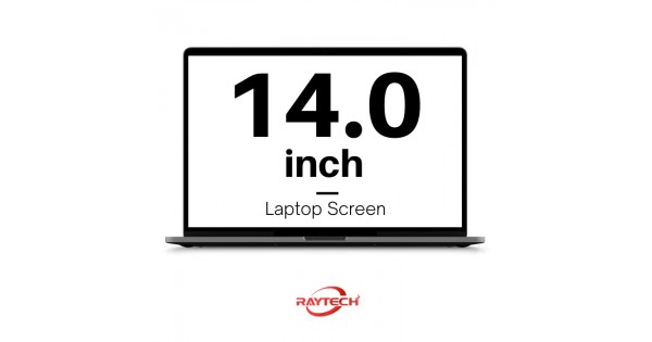 14.0 Inch