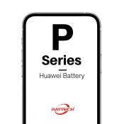 P series (10)