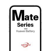 Mate Series (6)