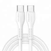 USB-C Cable (17)