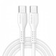 USB-C Cable