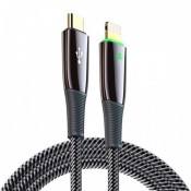 Lightning Cable (13)