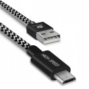 Micro USB Cable (3)