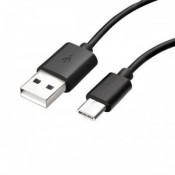 USB Cable (14)