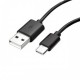 USB Cable