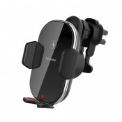 Car Mount (9)