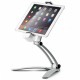 Tablet & Laptop Stand