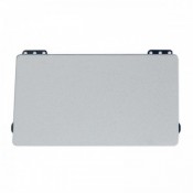 Laptop Trackpad (18)