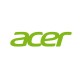 Acer Laptop Battery