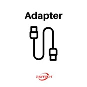 Converter Adaptor (5)