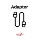 Converter Adaptor