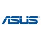 ASUS Keyboard