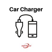 Car Charger (8)