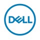 Dell Desktop