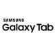 Refurbished Samsung Galaxy Tab