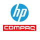 HP/COMPAQ Keyboard