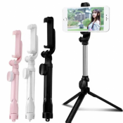 Mobile Stand / Selfie Stick (15)