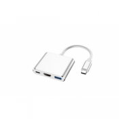 Adapter (2)