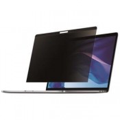 Other Laptop Part & Accessory (42)