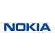 Nokia Phone Screen