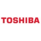 Toshiba Keyboard