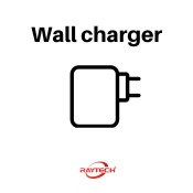 Wall Charger (10)