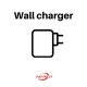 Wall Charger