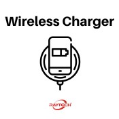 Wireless Charger (13)