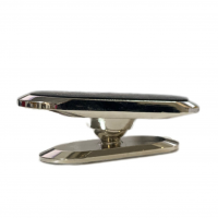 Car Mount