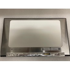 N133HCA-E5A REV.C1 13.3" LCD Screen FHD (1920x1080) slim Matte bottom right 30pin Without Brackets Inverter Inside frame IPS [T98]