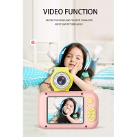 Kids Camera