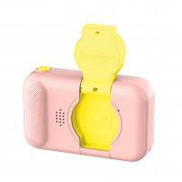 Kids Camera
