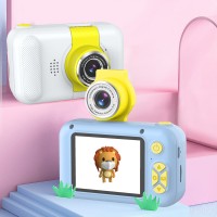 Kids Camera