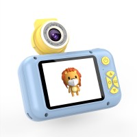 Kids Camera