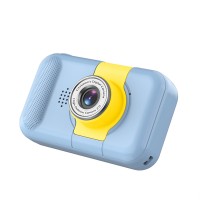 Kids Camera